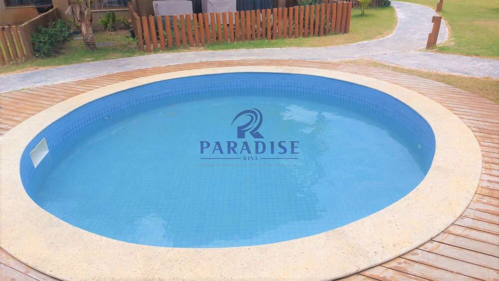 Apartamento, 3 quartos, 126 m² - Foto 3