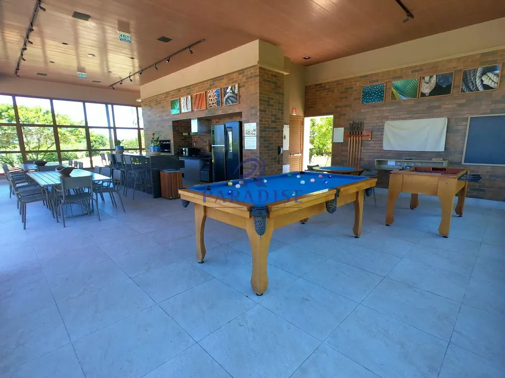 Terreno, 451 m² - Foto 12