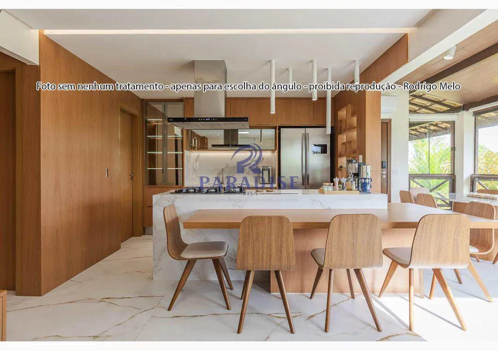 Apartamento, 3 quartos, 91 m² - Foto 1