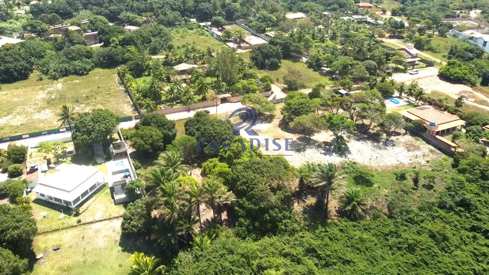 Terreno, 1800 m² - Foto 5