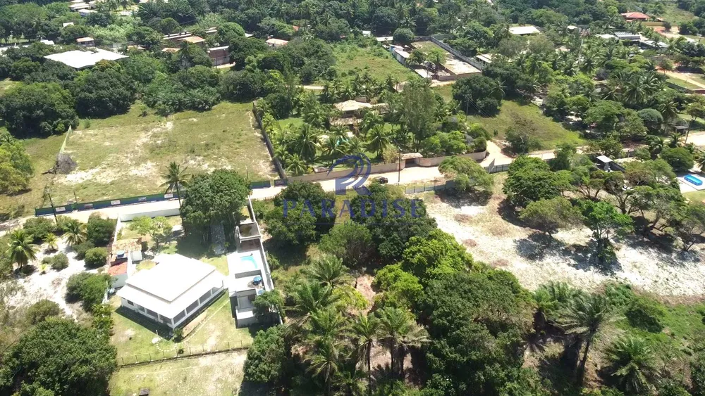 Terreno, 1800 m² - Foto 7