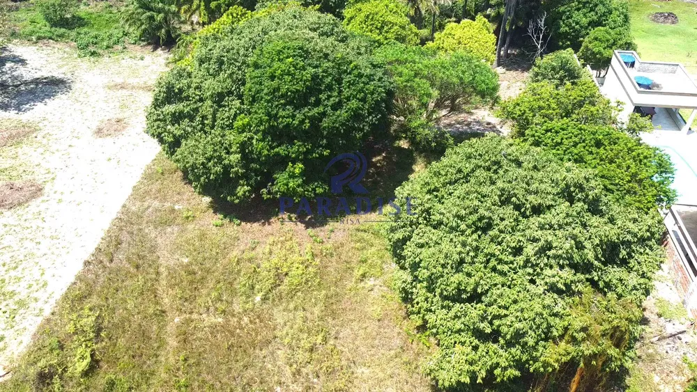 Terreno, 1800 m² - Foto 4