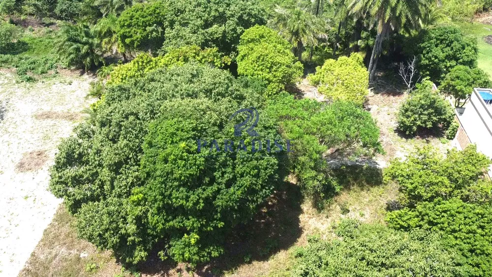 Terreno, 1800 m² - Foto 5