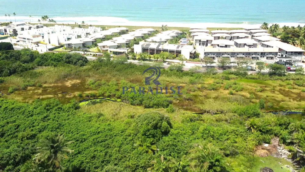 Terreno, 1800 m² - Foto 6