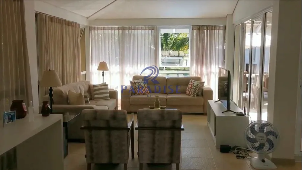 Casa, 6 quartos, 420 m² - Foto 7