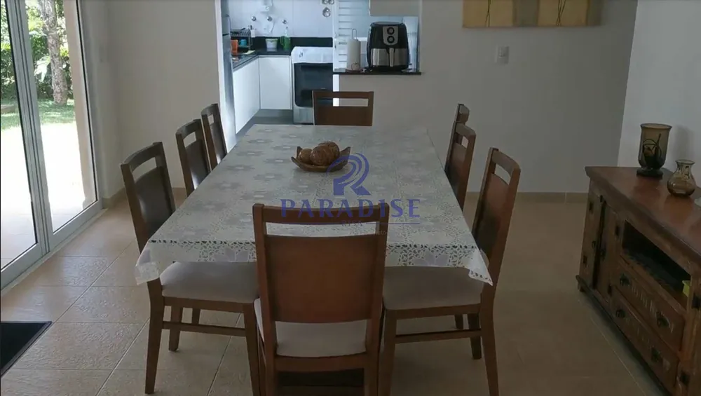 Casa, 6 quartos, 420 m² - Foto 7