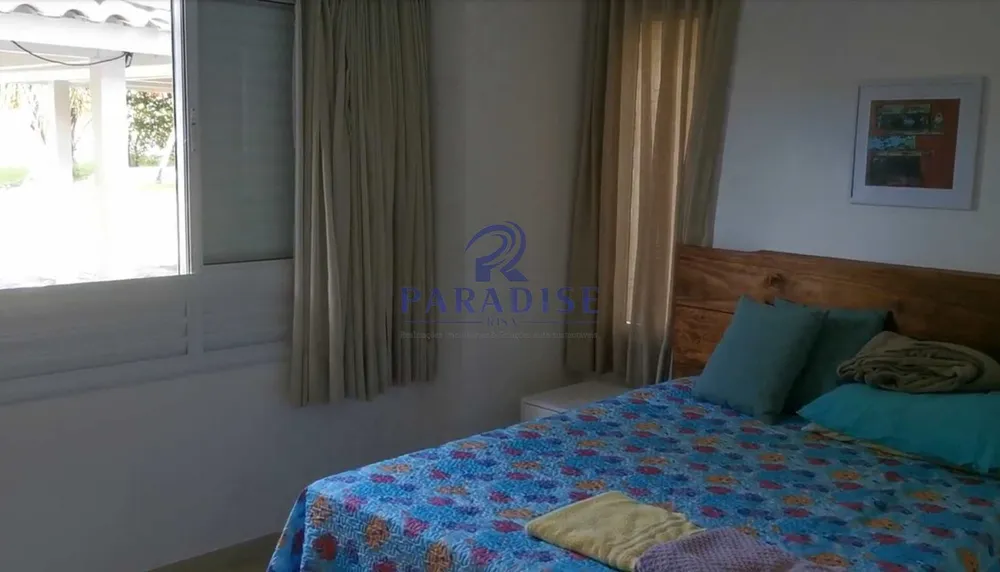 Casa, 6 quartos, 420 m² - Foto 6