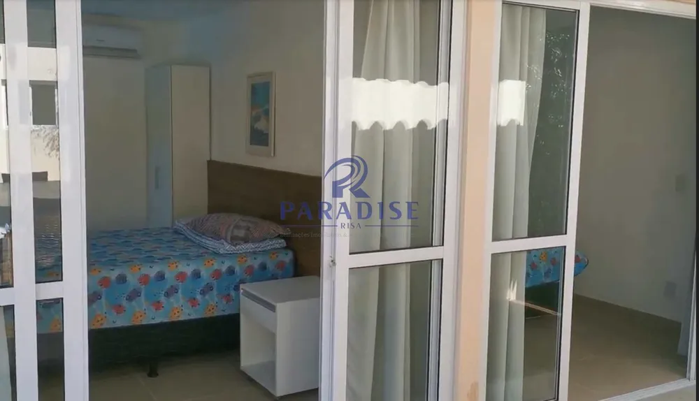 Casa, 6 quartos, 420 m² - Foto 10