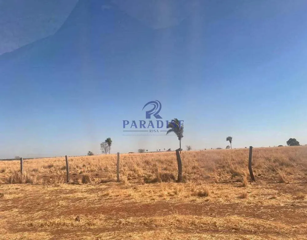 Fazenda, 4003 m² - Foto 7