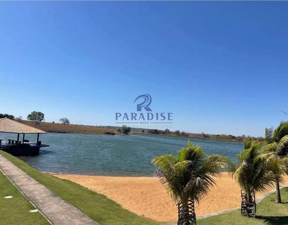Fazenda, 4003 m² - Foto 6