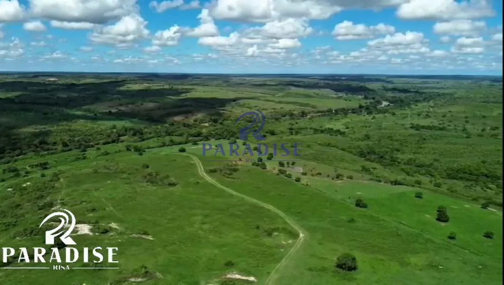 Fazenda, 1916 m² - Foto 4