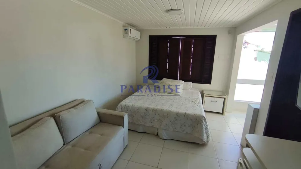 Casa, 6 quartos, 500 m² - Foto 9
