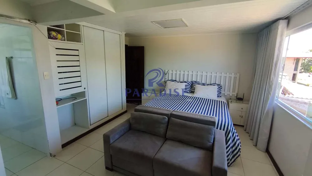 Casa, 6 quartos, 500 m² - Foto 10