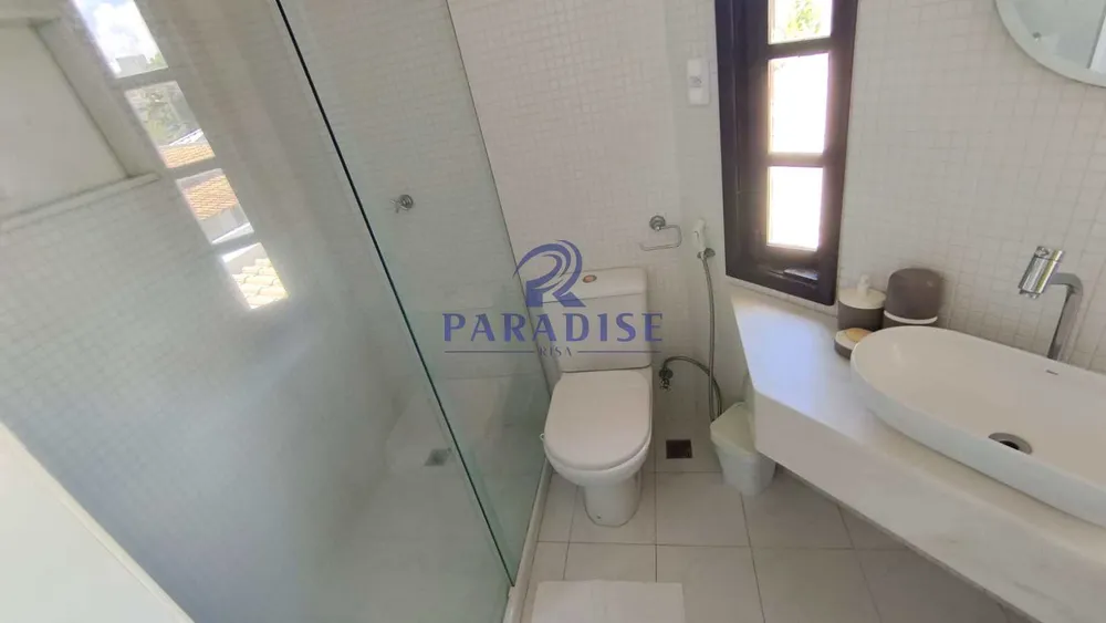 Casa, 6 quartos, 500 m² - Foto 8
