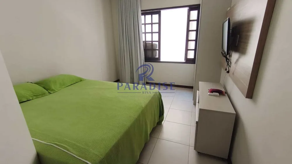 Casa, 6 quartos, 500 m² - Foto 6