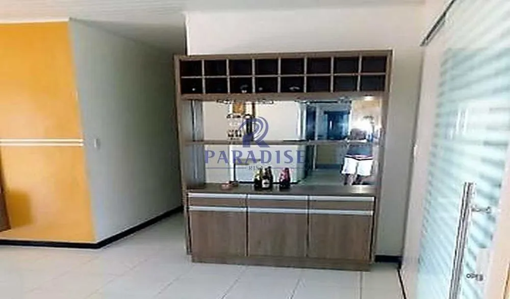 Chácara, 3 quartos, 2752 m² - Foto 5