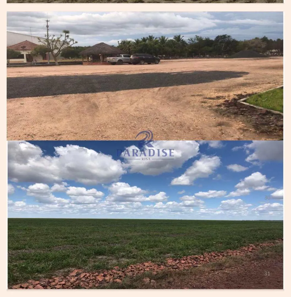 Fazenda, 4 hectares - Foto 12