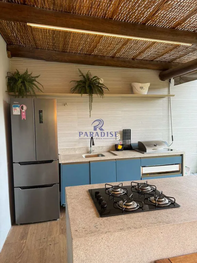 Casa, 3 quartos, 300 m² - Foto 6