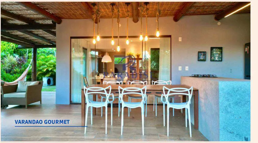Casa, 3 quartos, 300 m² - Foto 3