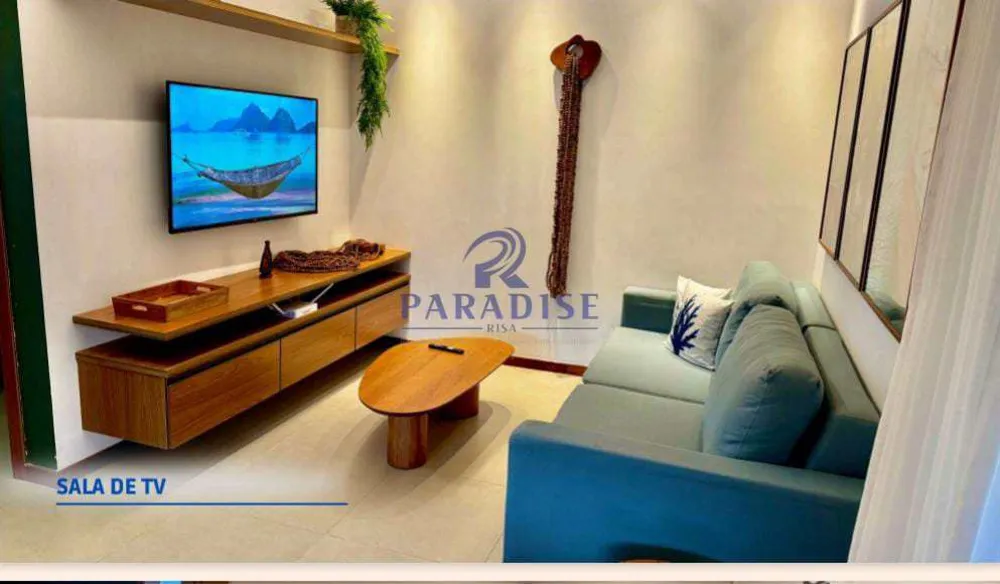 Casa, 3 quartos, 300 m² - Foto 4