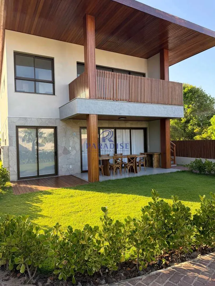 Apartamento, 3 quartos, 123 m² - Foto 4