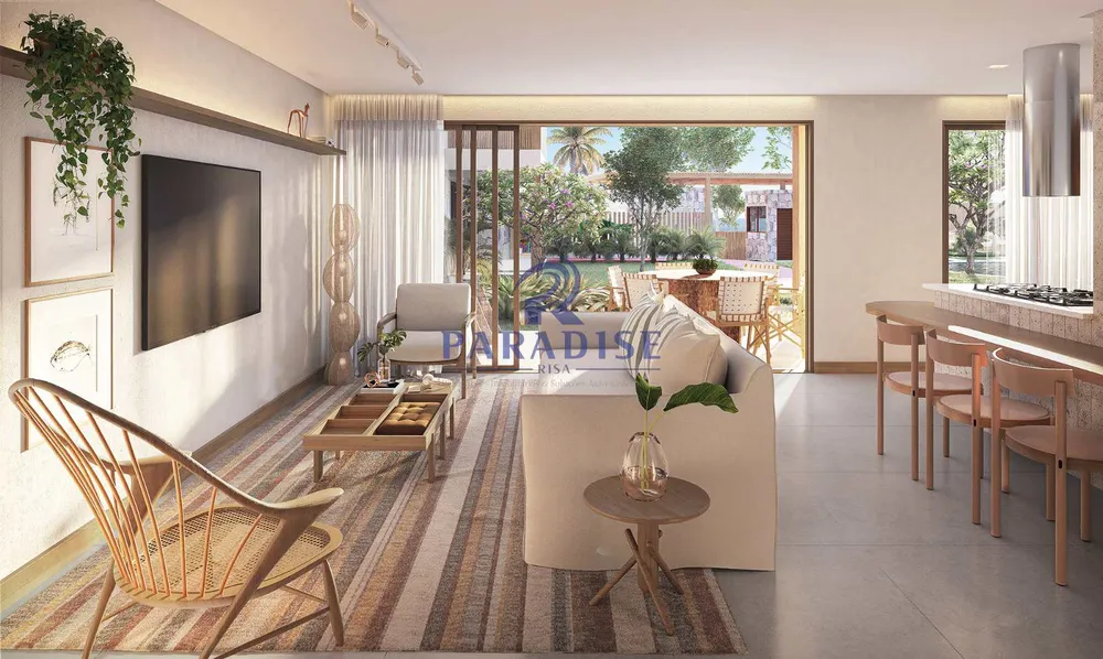 Apartamento, 3 quartos, 123 m² - Foto 6