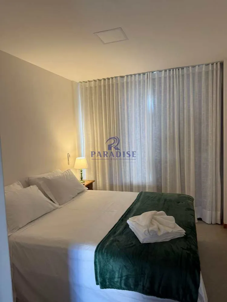 Apartamento, 3 quartos, 123 m² - Foto 1