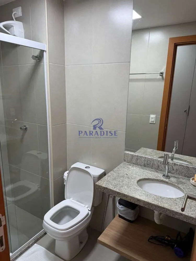 Apartamento, 3 quartos, 123 m² - Foto 3