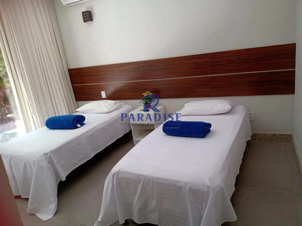 Casa, 4 quartos, 375 m² - Foto 5