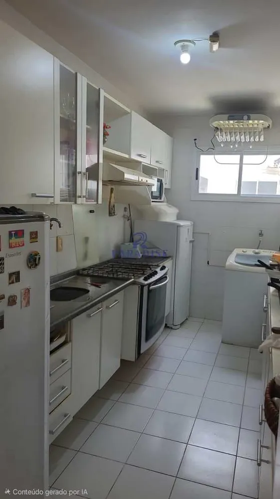 Apartamento, 2 quartos, 68 m² - Foto 5