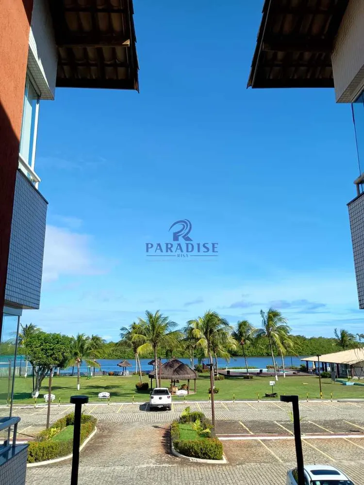Apartamento, 2 quartos, 68 m² - Foto 6