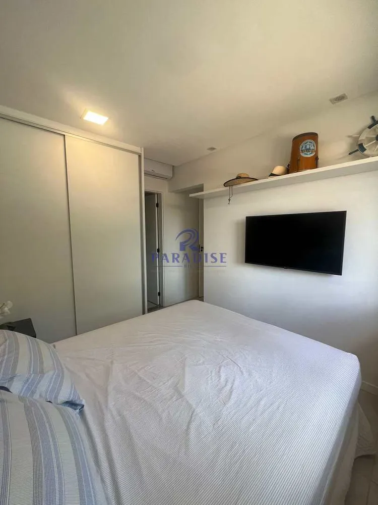 Apartamento, 2 quartos, 85 m² - Foto 9