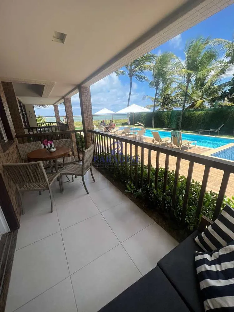Apartamento, 2 quartos, 85 m² - Foto 12