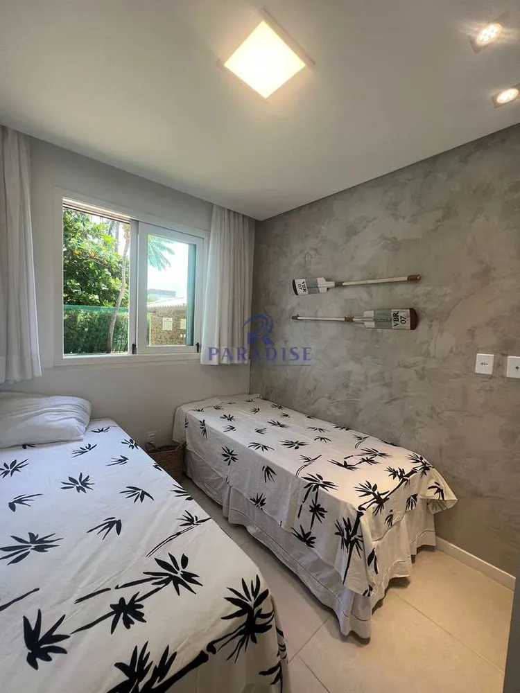 Apartamento, 2 quartos, 85 m² - Foto 11