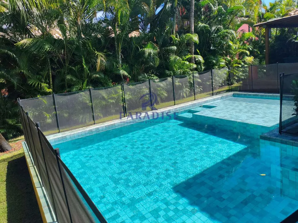 Casa, 5 quartos, 700 m² - Foto 6