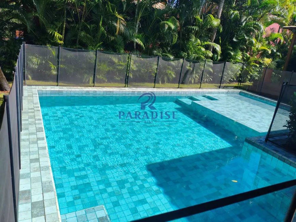 Casa, 5 quartos, 700 m² - Foto 7