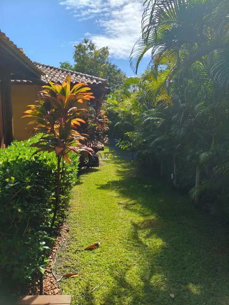 Casa, 5 quartos, 700 m² - Foto 11