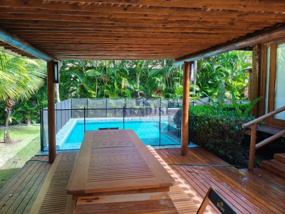 Casa, 5 quartos, 700 m² - Foto 9