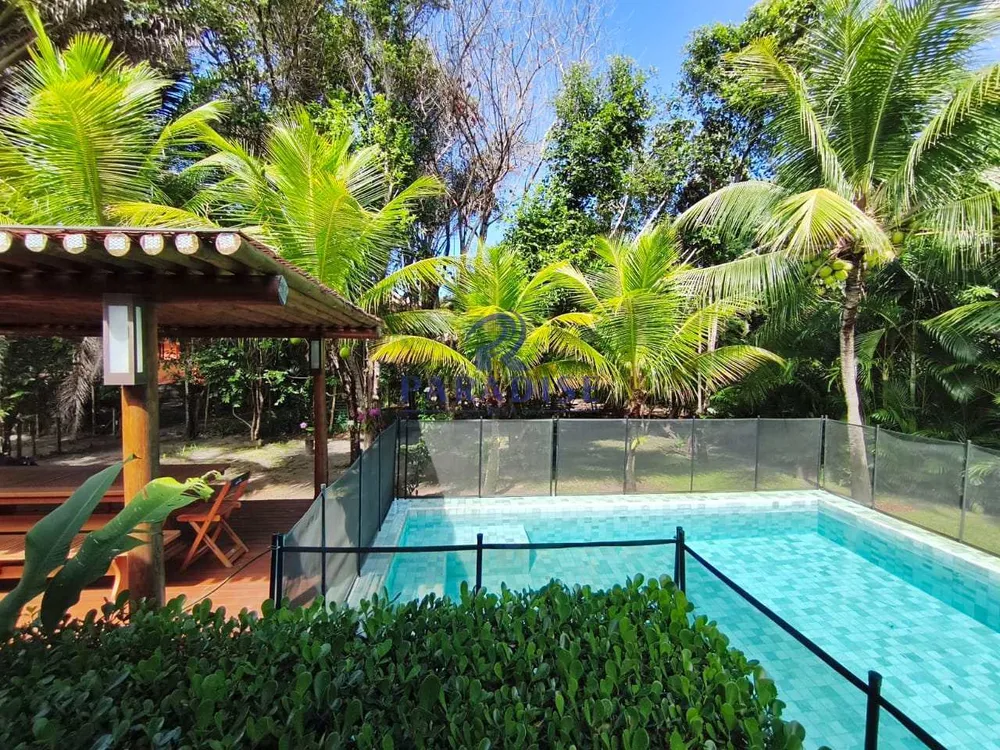 Casa, 5 quartos, 700 m² - Foto 8