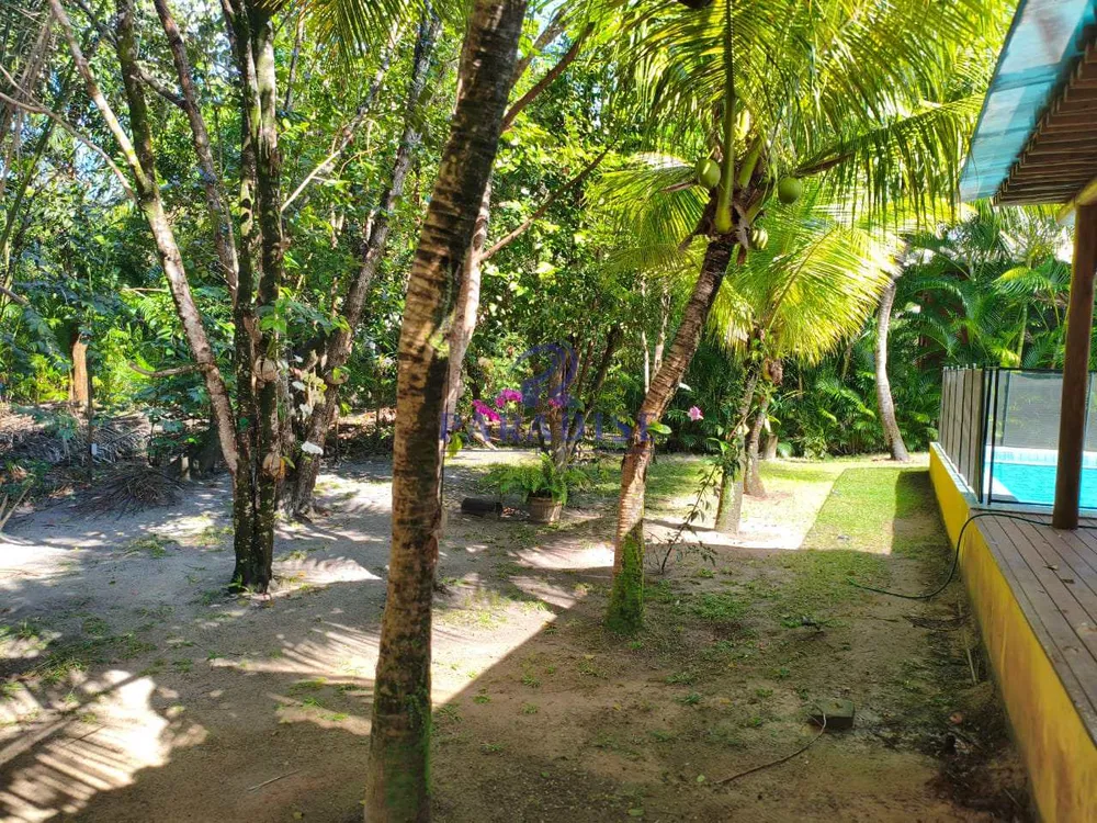 Casa, 5 quartos, 700 m² - Foto 10