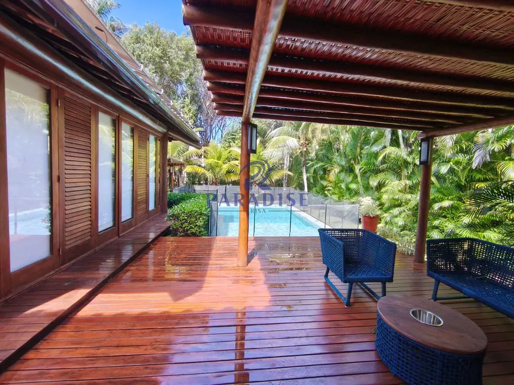 Casa, 5 quartos, 700 m² - Foto 5
