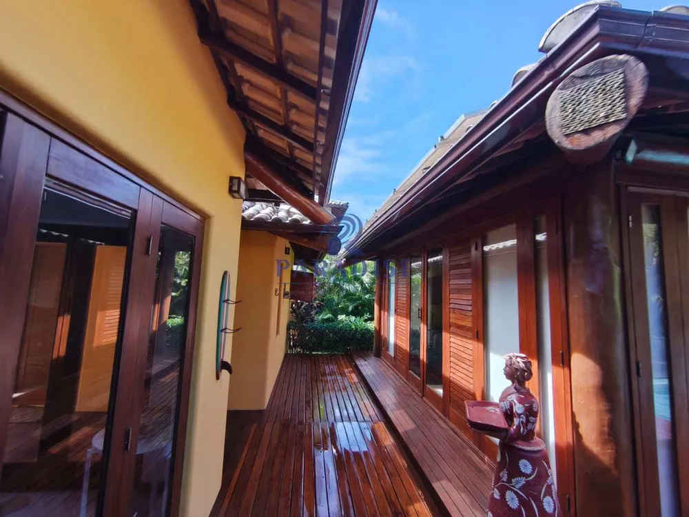 Casa, 5 quartos, 700 m² - Foto 3