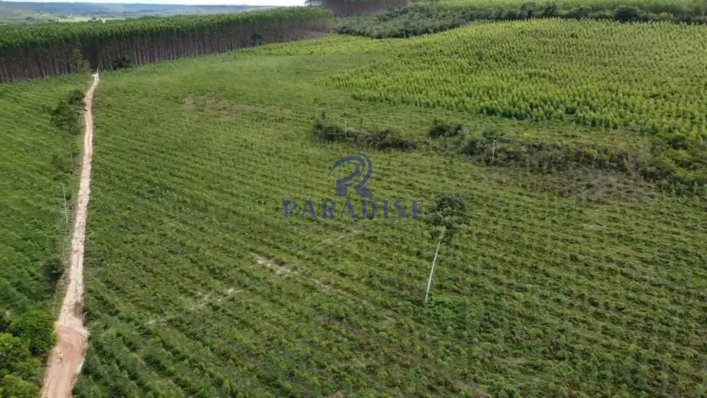 Fazenda à venda, 1960000m² - Foto 4