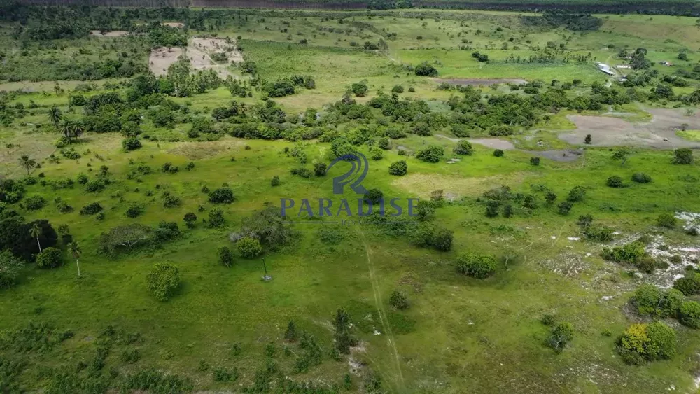 Fazenda à venda, 1960000m² - Foto 7