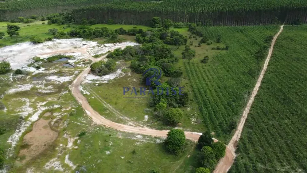 Fazenda à venda, 1960000m² - Foto 5