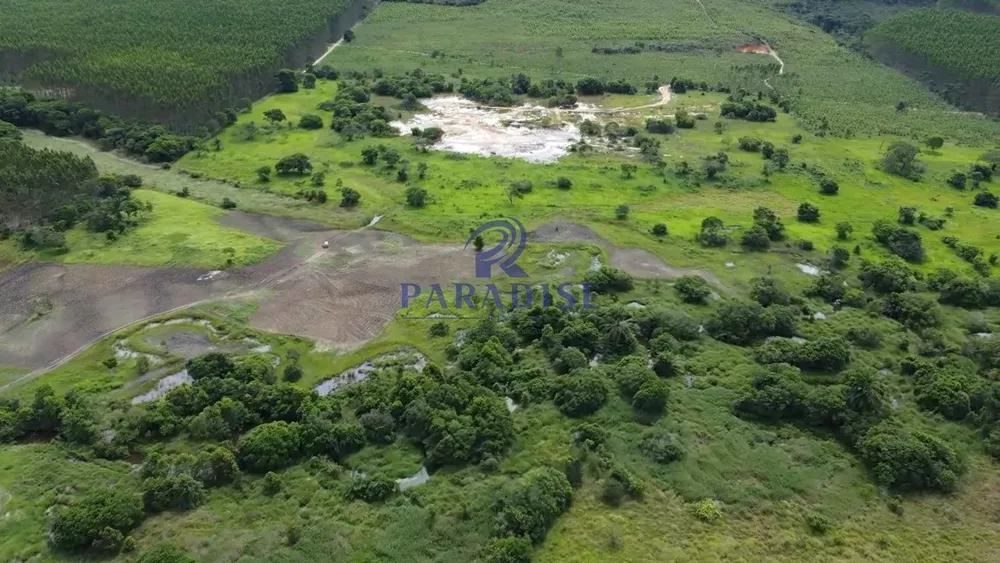 Fazenda à venda, 1960000m² - Foto 13