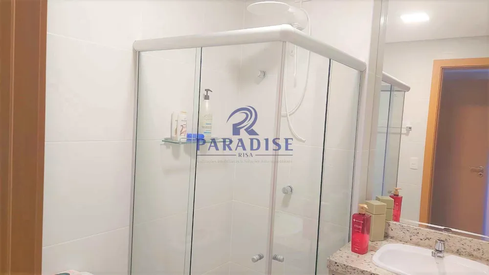 Apartamento, 3 quartos, 126 m² - Foto 8