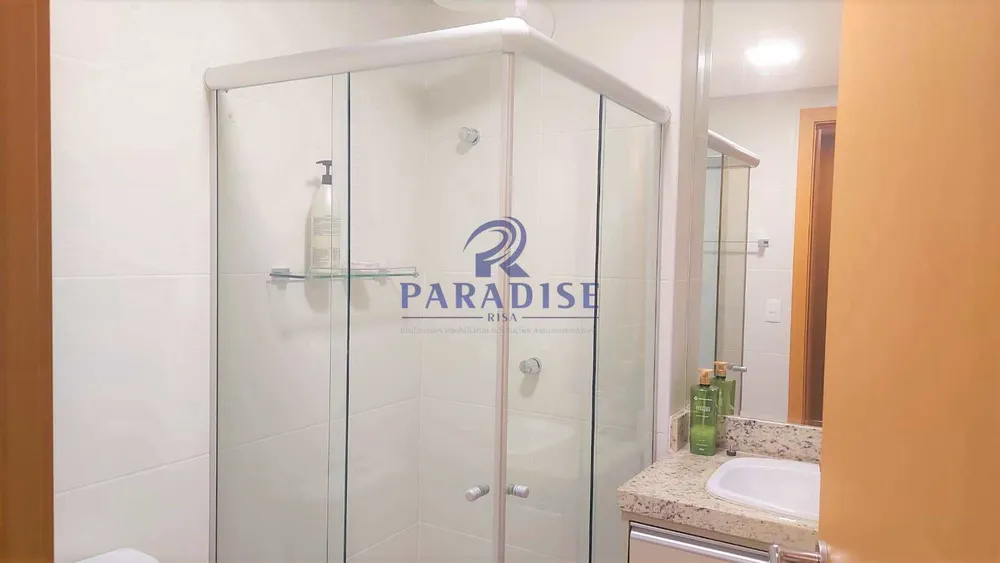 Apartamento, 3 quartos, 126 m² - Foto 7