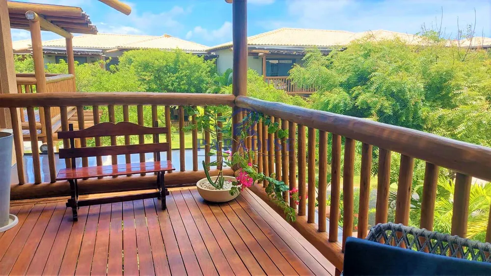 Apartamento, 3 quartos, 126 m² - Foto 10