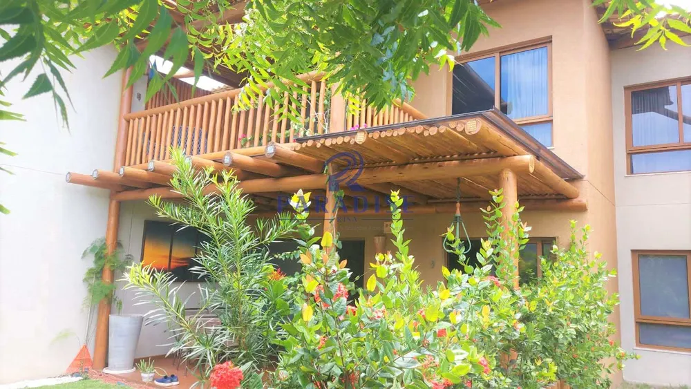 Apartamento, 3 quartos, 126 m² - Foto 4
